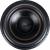 Автосабвуфер DL Audio Phoenix Black Bass 15 (динамик), 700Вт, 2Ом+2Ом