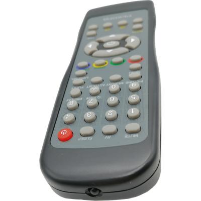 Пульт RC для РЕКОРД / SHIVAKI (DMC 6003)