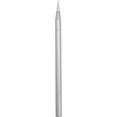 Жало для паяльника T001-30, для HL001A 30W S-Line