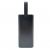 Портативный аккумулятор 50000 мАч, BOROFONE BJ65A High, 2xUSB+1xUSB-C с кабелями, черный