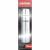 Термос WEBBER SSK-750P 0.75л 