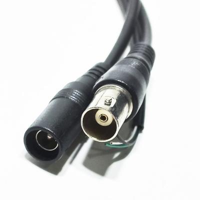 Видеокамера AC21 NOVIcam внутренняя купольная AHD, 1/2.7" 2.1 Mpix, 3.6мм (АКЦИЯ!!!)