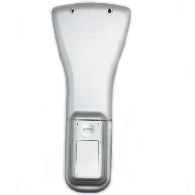 Пульт для SHARP GA031WJSA LCD