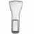 Пульт для SHARP GA031WJSA LCD