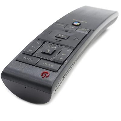 Пульт универсальный для SAMSUNG HUAYU BN-1220