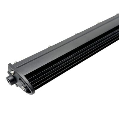 Светодиодная фара CXP-54W