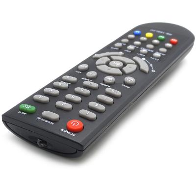 Пульт для RUBIN RB-19SL2U/22S2UF/24S2U/19S2U