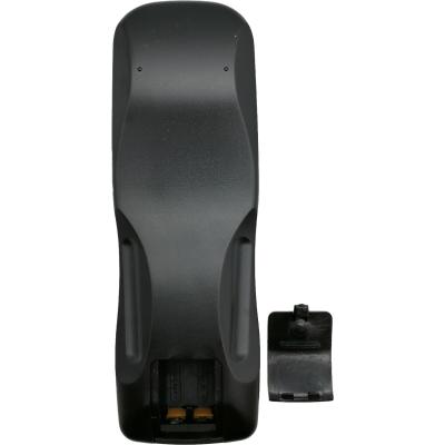 Пульт RC для ROLSEN RM-569 DVD