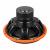 Автосабвуфер DL Audio Gryphon Pro 15 V3 (динамик), 600Вт, 2Ом+2Ом
