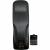 Пульт RC для ROLSEN RM-569 DVD