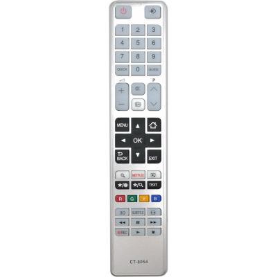 Пульт для TOSHIBA CT 8054