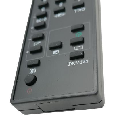 Пульт для TOSHIBA CT 9640