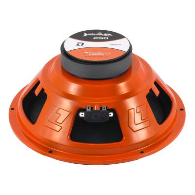 СЧ динамик DL Audio Barracuda 250, 70Вт /2/