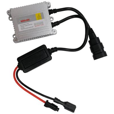 Блок розжига SHO-ME Super slim (9-16V)
