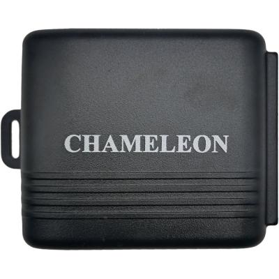 Модуль управл.электро.стеклоподьемниками CAMELEON PWC-4
