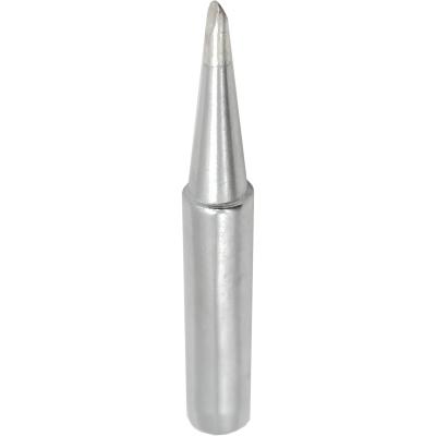 Жало для паяльной станции 900M-T-1.6D