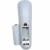 Пульт для SHIVAKI RC 820 Пульт для SHIVAKI RC 820
