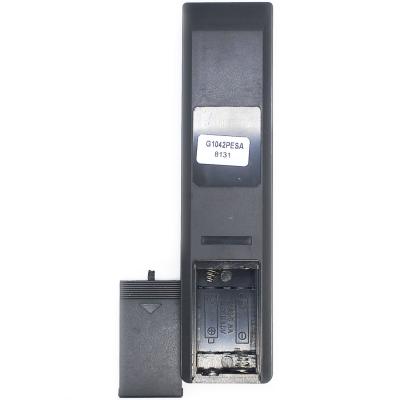 Пульт для SHARP G1042 PESSA