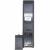 Пульт для SHARP G1042 PESSA