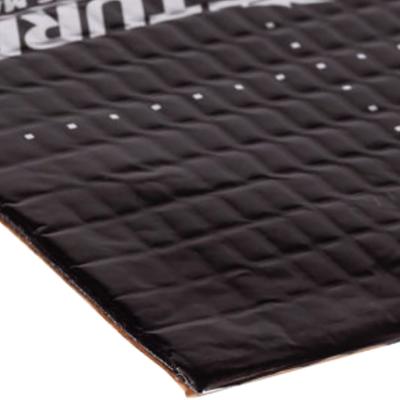 Comfort Mat Turbo Composite M1 New (0.5*0.7) 1 лист /10/