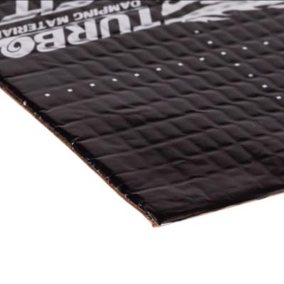 Comfort Mat Turbo Composite M2 New (0.5*0.7) 1 лист /10/