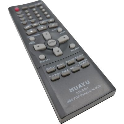 Пульт универсальный для PANASONIC HUAYU RM-D411