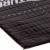 Comfort Mat Turbo Composite M1 New (0.5*0.7) 1 лист /10/