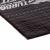 Comfort Mat Turbo Composite M2 New (0.5*0.7) 1 лист /10/