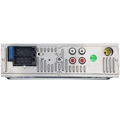 Автомагнитола Five F26G Bluetooth/USB/SD/FM***