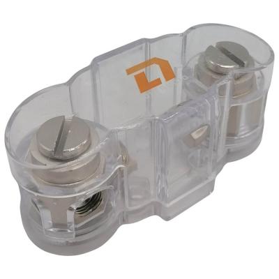 Держатель предохранителя DL Audio Phoenix Fuse Holder ANLMiniANL01