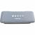 Активная колонка SmartBuy SATELLITE 2, 10Вт, Bluetooth, FM, MP3, подсветка, серая, SBS-460***