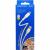 Кабель USB - Lightning 8pin, 1,0м, BOROFONE BX66 Wide way, силикон, белый