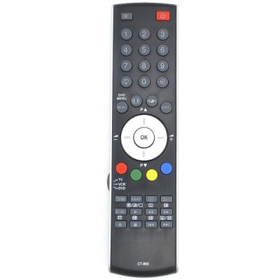 Пульт для TOSHIBA CT 865