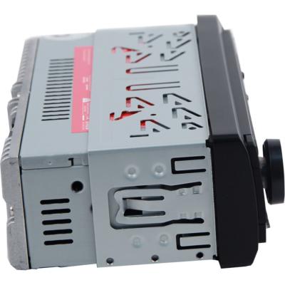 Автомагнитола ACV AVS-930BW Bluetooth/2USB/SD/FM