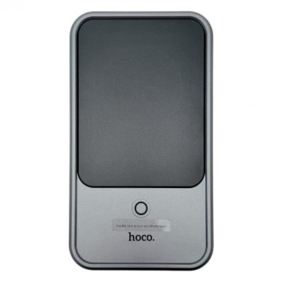 Пусковое устройство HOCO QS7 Source, 10000 mAh