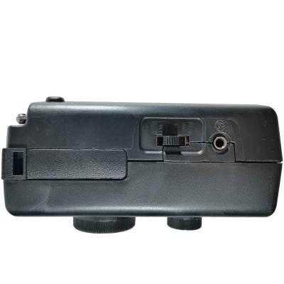 Радио Эфир-12 бат.2*R20