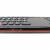 Пульт универ ClickPDU W2 Air Mouse для Smart TV, Android TV Box, ПК