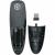 Пульт универ OT-DVC08 Air Mouse для Smart TV, Android TV Box, ПК