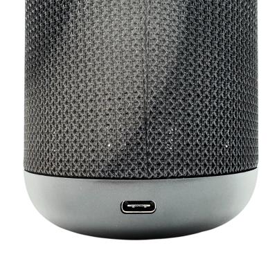Активная колонка BOROFONE BR102 (BT/TWS), черный***