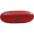 Активная колонка BOROFONE BR9 (FM/AUX/USB/microSD/BT/TWS), красный***