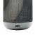 Активная колонка BOROFONE BR102 (BT/TWS), черный***