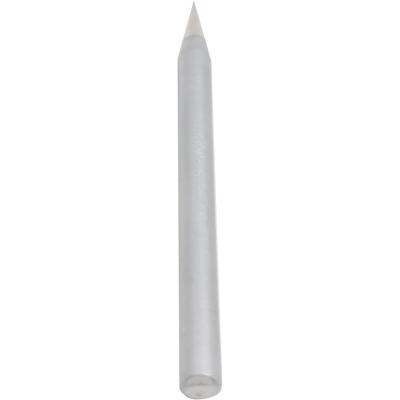 Жало для паяльника T002-40, для HL002A 40W S-Line