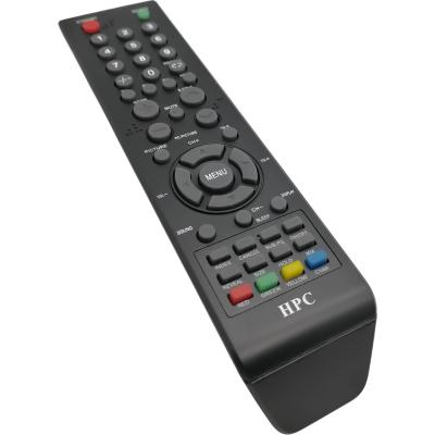 Пульт для HPC LHA-1698 1998 TV