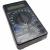 Мультиметр ROBITON MASTER DMM-250 с термопарой