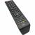 Пульт для HPC LHA-1698 1998 TV