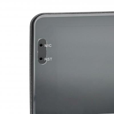 Автомагнитола 2DIN 10.1" Carlive C11, Android 13, IPS, 6GB/128GB, 4 ядра