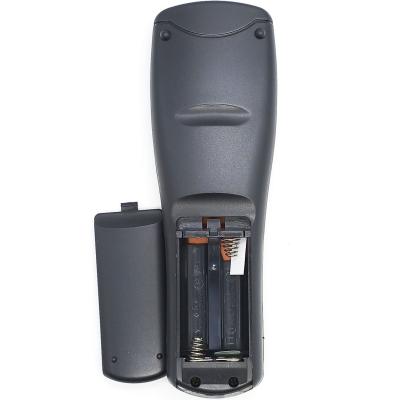 Пульт универсальный для HORIZONT HUAYU RM-308C