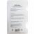 Фонарь ручной Smartbuy 4 LED, аккумуляторный, желтый (SBF-84-Y) /77777