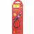 Кабель USB - Lightning 8pin, 1,0м, HOCO Magnetic X52 Sereno, черный
