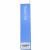 Наушники BOROFONE BM62 Prosperity universal, Moonlight Silver